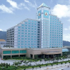 Отель Dongguan Gladden Hotel, фото 13