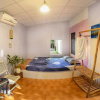 Отель Green Home Homestay, фото 43