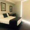 Отель Cairns Private Apartments, фото 4