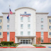 Отель Candlewood Suites Houston I-10 East, фото 25