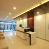Отель Sovereign Suites, фото 5