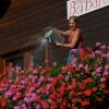 Отель Haus Barbara, фото 12