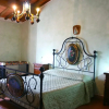 Отель Stunning private villa with private pool, WIFI, TV, pets allowed and parking, close to Montepulc, фото 4