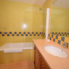 Отель Elegant Apartment in Lagos 400 m From the Beach, фото 5