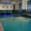 Отель Holiday Inn Va Beach-Oceanside (21st St), an IHG Hotel, фото 16