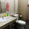 Отель TAcozy693, фото 16