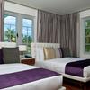 Отель Leslie Hotel Ocean Drive, фото 5