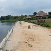 Отель Nyange Resort and Marina, фото 18