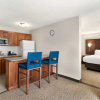 Отель Country Inn & Suites by Radisson, Stillwater, MN, фото 18