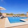 Отель Villa Cas General, фото 10