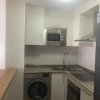 Отель Apartamento Mirador Del Atlantico, фото 7