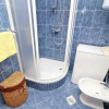 Отель Villa Silencia - Two-bedroom Villa With Private Pool and Sea View ID Direct Booker 807, фото 10