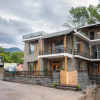 Отель Ilaka Homes, фото 1