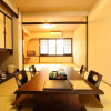 Отель Gokuraku Onsen Takumi No Yado, фото 5