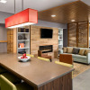 Отель Country Inn & Suites by Radisson, Novi, MI, фото 4