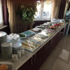 Отель Geyikli Sunshine Hotel, фото 13