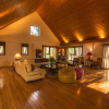 Отель Teakwood Villa, фото 8