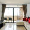 Отель Best Location 2BR at Beverly Tower Apartment TB. Simatupang, фото 19