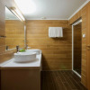 Отель St. King 1 by Hi5 Apartments, фото 10