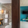 Отель Amazing Home in Baska With Sauna, 4 Bedrooms and Heated Swimming Pool, фото 21