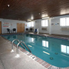 Отель New Victorian Suites, фото 17