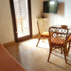 Отель House Bozac, фото 24