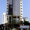 Отель Gokulam Park Hotel & Convention Centre, фото 1