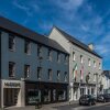 Отель Clew Bay Hotel, фото 1