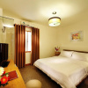 Отель A & Em 150 Le Thanh Ton Hotel, фото 3