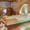 Отель Dionysos Cave Cappadocia Hotel, фото 7