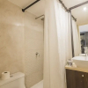 Отель Art Deco 1BR in Heart of Barranco, фото 18