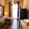 Отель Gran Hotel de Merida, фото 7