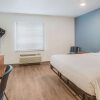 Отель Extended Stay America Select Suites - Tallahassee - Northwest, фото 27