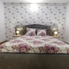 Отель Luxury Radox Apartment Park 1 BZ, фото 1