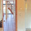 Отель Stunning Apartment in Börgerende-rethwisch With Wifi and 2 Bedrooms, фото 8