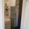 Отель Jes boutique rooms, фото 4