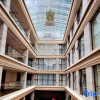 Отель Elite Garden Hotel - Yangshuo, фото 23