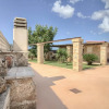Отель Apt Ele - Tenuta Masi, фото 24