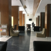 Отель Oxford Inn Business Hotel, фото 7