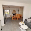 Отель Villa Ivana - Three-bedroom Villa With Private Pool ID Direct Booker 986, фото 12