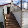 Отель House in Castillo, Cantabria 103333 by MO Rentals, фото 1