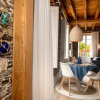 Отель Apartamentos Turísticos Casa Arango, фото 2