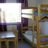 Отель Piteå Hostel, фото 3