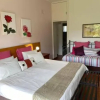 Отель Little Acres B & B, фото 13