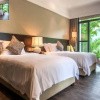 Отель Yangshuo Courtyard Hotel, фото 22