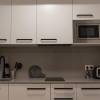 Отель Loft en Zarautz con Parking Hator 2, фото 9