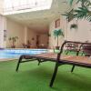 Отель Best Western Plus Nuevo Laredo Inn & Suites, фото 11