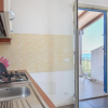 Отель Amazing Home in Marina di Modica With Wifi and 2 Bedrooms, фото 4