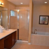 Отель Ip60471 - The Shire at West Haven - 5 Bed 3 Baths Villa, фото 15