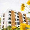 Отель Hot Spring Resort Hotel, фото 1